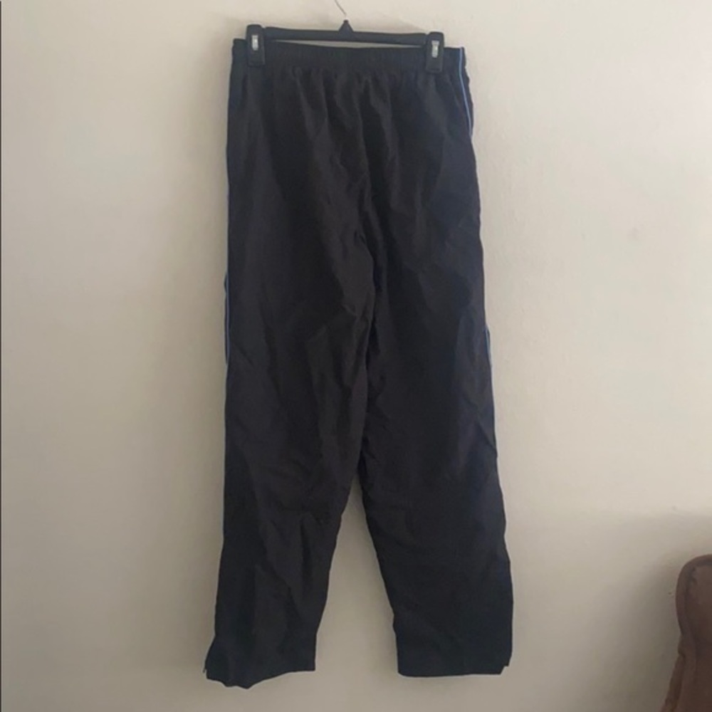 Wilson medium pants - Picture 3 of 4